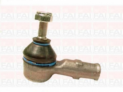 FAI AUTOPARTS ss334 -  Наконечник поперечной рулевой тяги